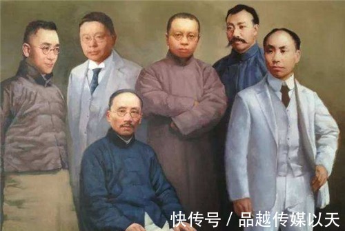 二简字|“二简字”为何普及9年就被废?外形太像日本字,失去了汉字精髓