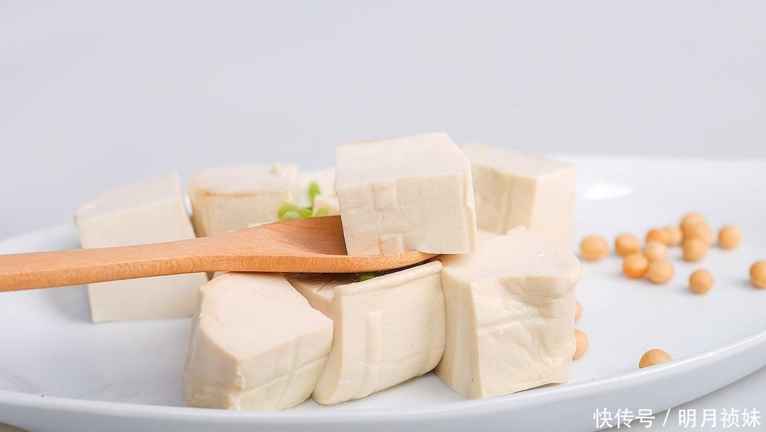 此物適宜心血管病人食用常吃可降低膽固醇,防止血管硬化