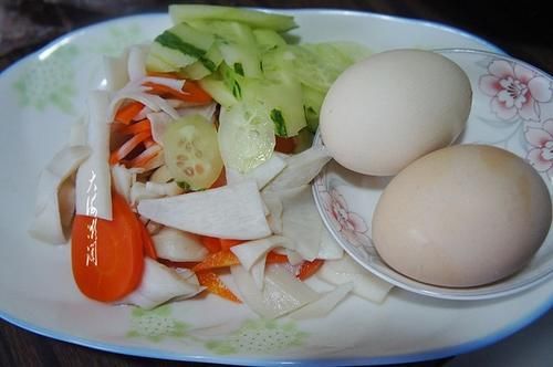 家里再没钱，也要三天两头给孩子吃它，增强免疫，长个时期吃最好