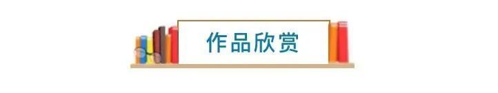 弃武从文！笔歌墨舞·喜庆元宵——壬寅2022年宋柏松国画作品鉴赏