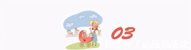 身高|男娃多大年龄会“停止长高”呢?十几岁还没到170,多半就不长了