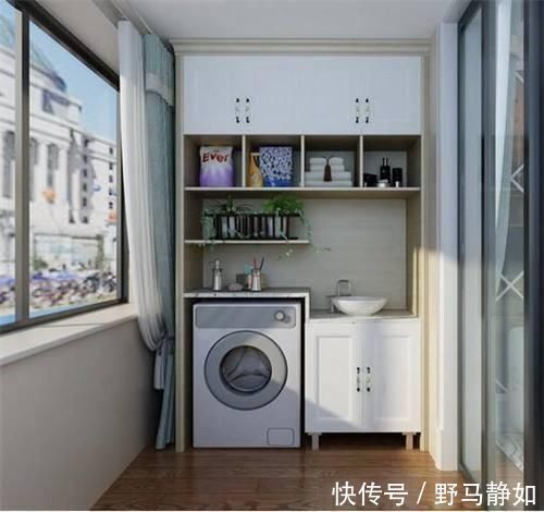 电视柜|装修这几处万万不要做柜子,后悔当初不懂行全装了,入住就知后悔