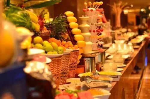 国庆|国庆黄金周 健康不放松!