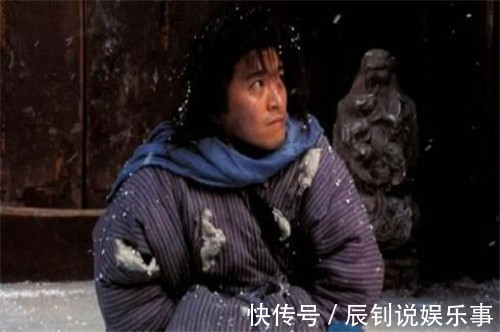 九流!古代被人瞧不起的“下九流”是啥?其中3个职业,如今却富得流油