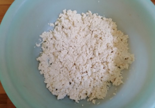 西葫芦不要炒着吃了,教你新做法,鲜嫩爽滑,一口一个太香了