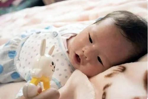 智商|这两种血型的父母,是天生“高智商组合”,网友:孩子智商不会低