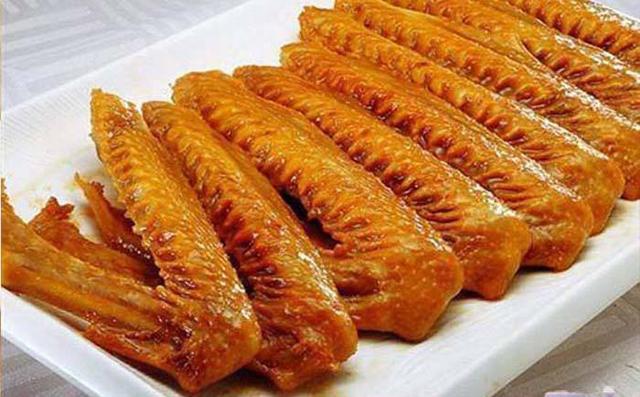 餐馆|饭店“最脏”的4道菜，大家以后别点了，餐馆员工自己都不吃