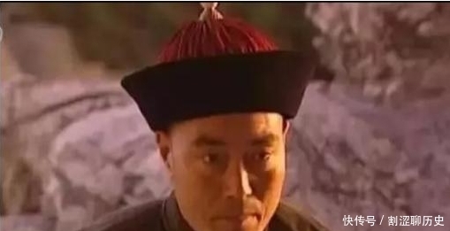 胤禛|为什么《雍正王朝》里老四府里有太监，老八府里没有？