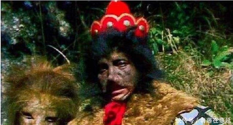 金箍棒|原来我们都想错了, 菩提中途赶孙悟空下山, 原因就在如意金箍棒之中!