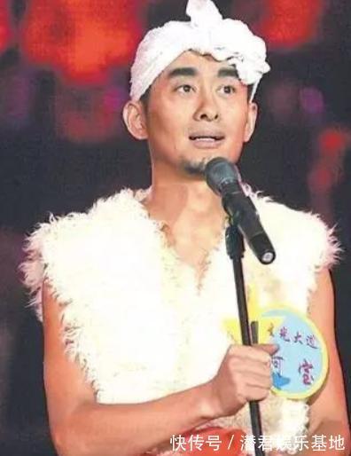 “放羊娃”阿宝:真实身份被揭穿,“草根歌王”的神话也就破灭了