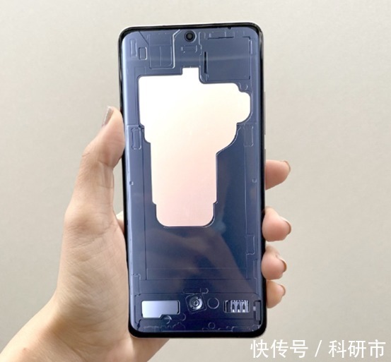 小米|对标iPhone13，小米12都有哪些新东西？