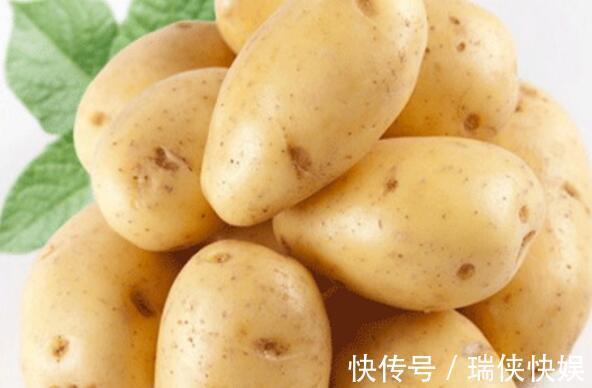黏液蛋白|提个醒炒土豆时别放“它”,相当于没病找病,现在知道不迟