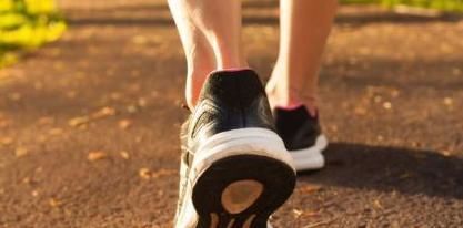 血糖|患糖尿病5年的他,仅用半年,空腹血糖11降到7,降糖经验告诉你