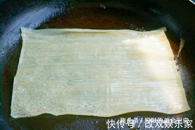 早餐|晒晒给孩子做的早餐，早起半小时，孩子吃得香，怪不得孩子身体棒