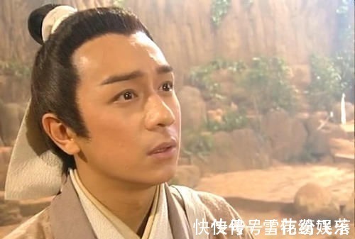 金簪#聊斋志异:一个懒汉捡到一支金钗,见证了一场跨越百年的人狐之恋