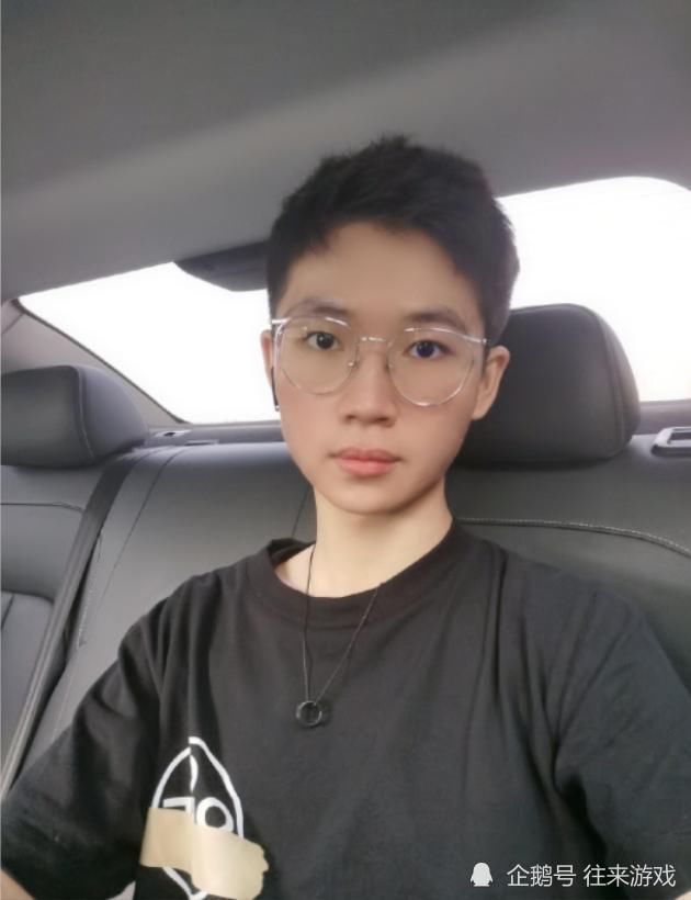 职业选手|KPL打野天花板是暖阳，边路是飞牛，中路是久诚，射手却引起无数争议