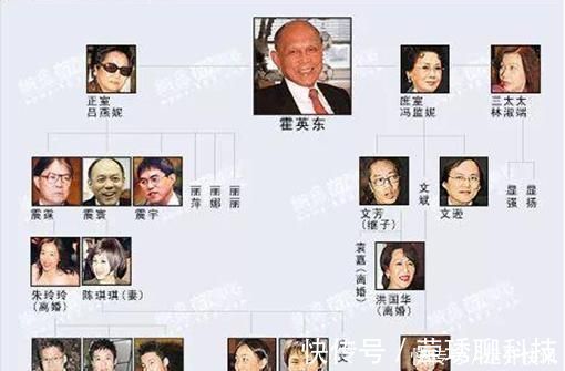 春秋战国|学生名字里全是鱼,老师点名“8条鱼来了没”,网友:海产大户