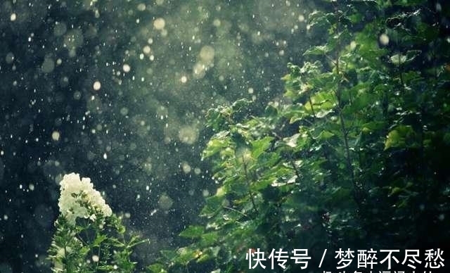 朋友|很像“及时雨”的4生肖，言出必行，心胸广，雪中送炭，很靠谱