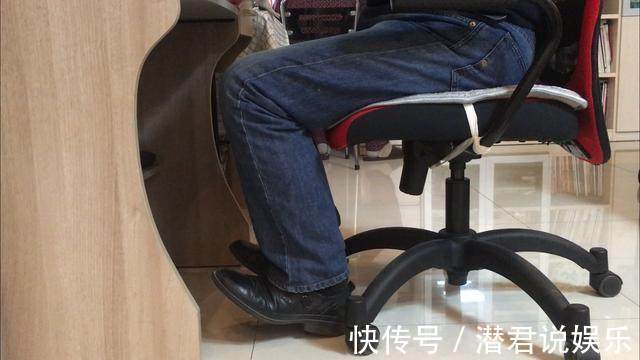 吸烟者|男人45到55岁是“生死坎”，这7件事再喜欢也忍住，别让身体垮掉