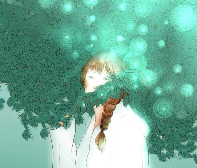 月子|“你为什么不想给男人生二胎”,这个女人的回答,对男人太狠了