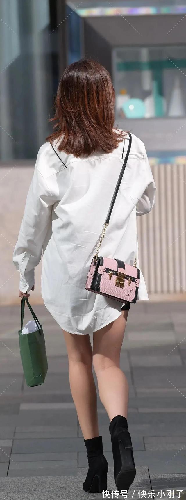 装扮","m":"e6fcb89b25e24a09ae2db1e6ff6a4ee726d3fa8","nlabel":"stat_3162570250:zm.news.so.com:5Y2K54Of55Sf5rS7,pageType_zmt,glevel_3","ntag":"tfashion;sfashion_时尚;kfashion_1:美的;kfashion_1:打底裤;cfashion_S:5:2272:气质:紧