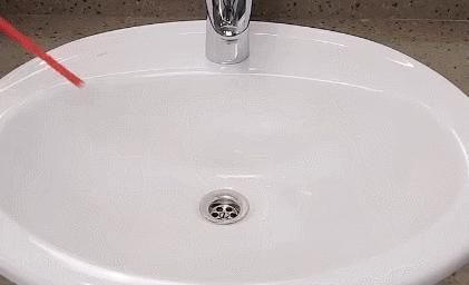 吸管竟然还有这些妙用?!爸爸妈妈们别再直接扔了