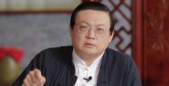 陵挖掘工作|郭沫若挖了明定陵,为何又要挖武则天墓?老梁的说法,值得借鉴