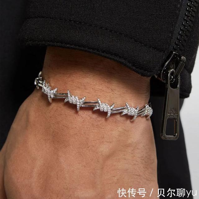 新年|RR · TRENDS|独具好意头的新年开运珠宝