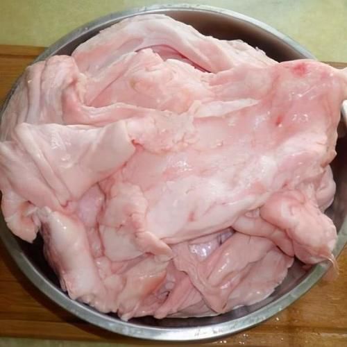 过去常吃猪油,为啥没有这么多高血脂和心血管疾病?少吃两种食物