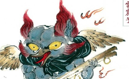 太上老君|侃一下看小说《封神榜》的几大疑惑