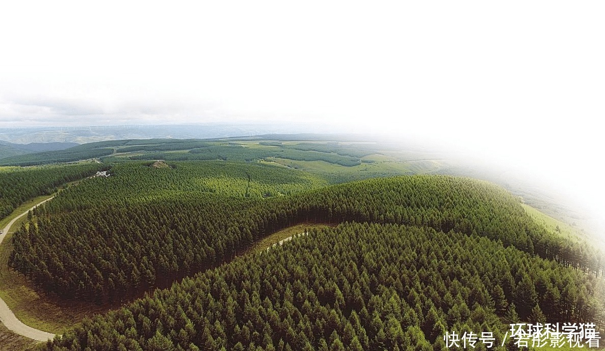 地球自转 从月球眺望地球很恐惧？为什么会这样，到底在恐惧什么？