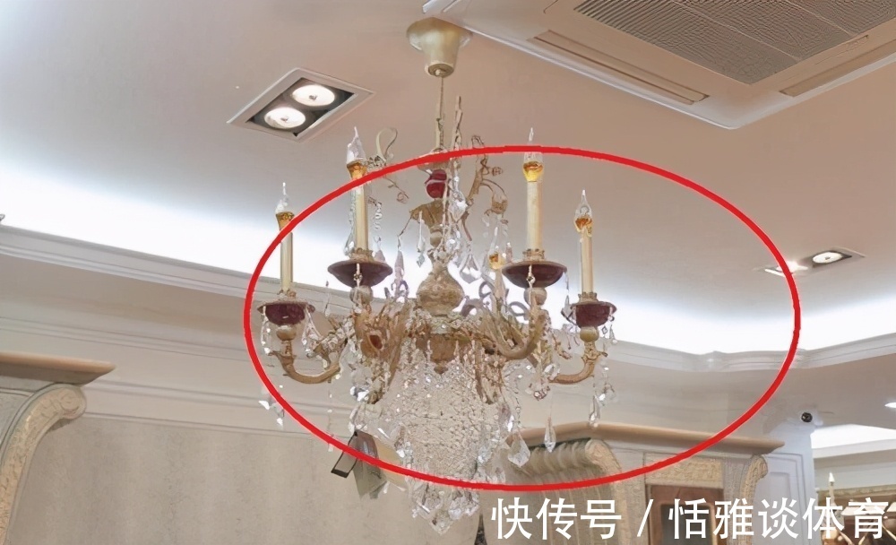 客厅|细节决定成败,要想居家舒适,家装过程中这15处细节不容忽略