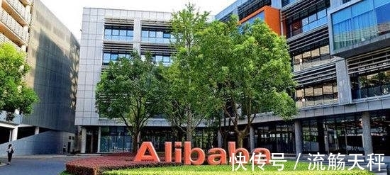 企业家|“不爱钱”的马云退休了，“跑路”谣言传出？海外资产引热议