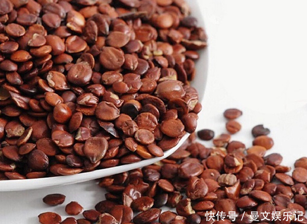 娇妍|半夜醒来睡不着可能这里生病了，吃“东方圣果”，补肝血睡得香