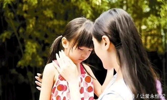 妈妈|3岁宝宝偶遇“黑人宝宝”，手足无措对妈妈疯狂哭喊这是啥呀