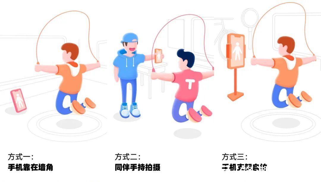 张图|B站网红又创造了奇迹