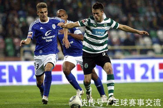 薩索洛|今日足球:烏德勒支vs阿賈克斯 薩索洛vs維羅納