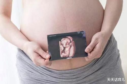 家属|为何有的医院做四维彩超不让家属陪?3大原因,孕妇有权知道