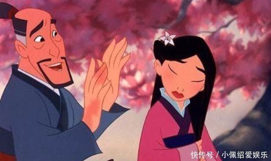 这个词#古人怎么称呼父亲?“爹”和“爸”到底有啥区别?老祖宗智慧高深