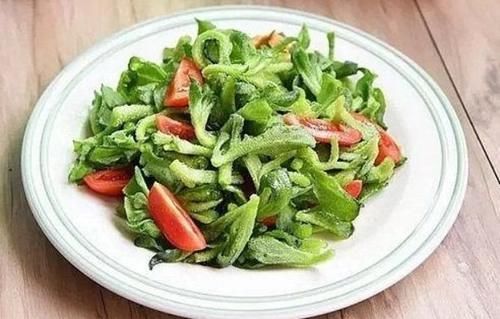 滋补强身|秋天了,常吃3种食物,排毒防病,滋补强身,抗衰延年