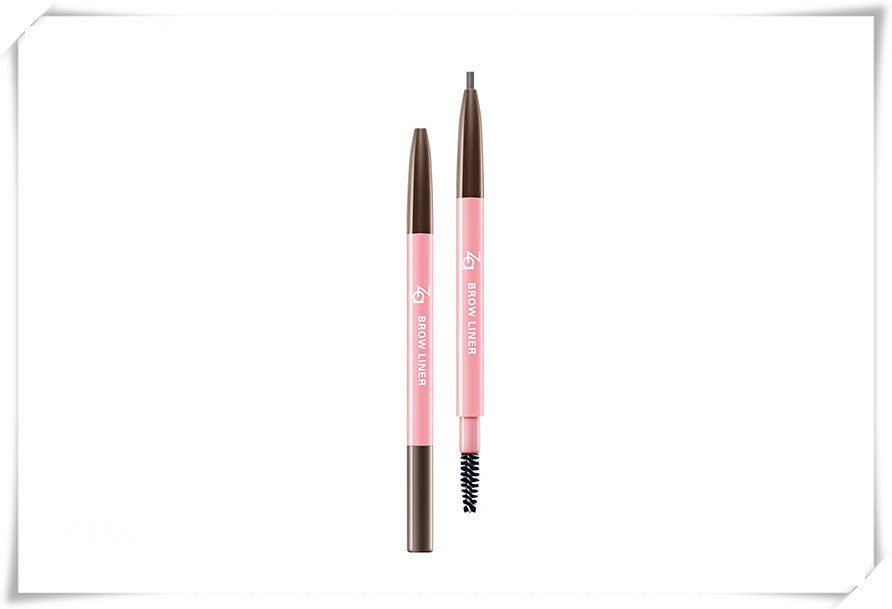 2020年受美妆博主和造型师青睐的彩妆单品都有哪些？