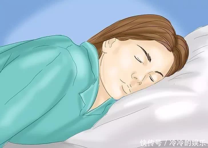 习惯|养生专家早晨起床有这5个习惯，恭喜你属于“长寿体质”