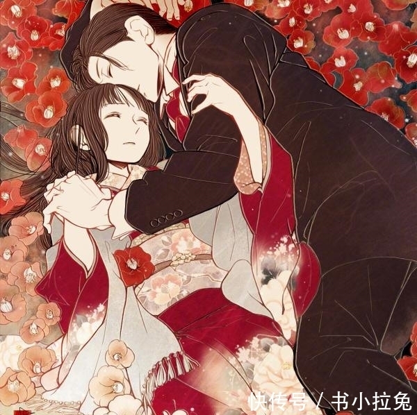 天蝎座|12星座爱情的底线,一旦越过,可能连朋友都没得做