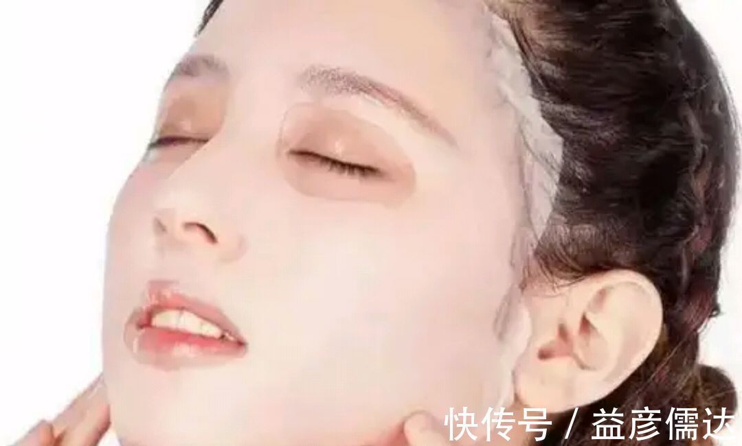 雌激素|女性体内缺少黄体酮,可能有两方面的表现,多吃三种食物有帮助