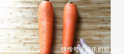 生长发育|再贵都要买来吃的9种健康蔬菜，不需要打农药，常吃远离疾病