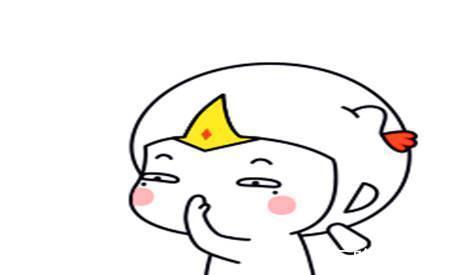 |幽默笑话：哥们几个都说俺情商太低了，根本处不了对象，俺不信