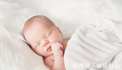 无痛分娩|孕妈妈抵制无痛分娩,主要担心这几点,不妨听听专家怎么说?