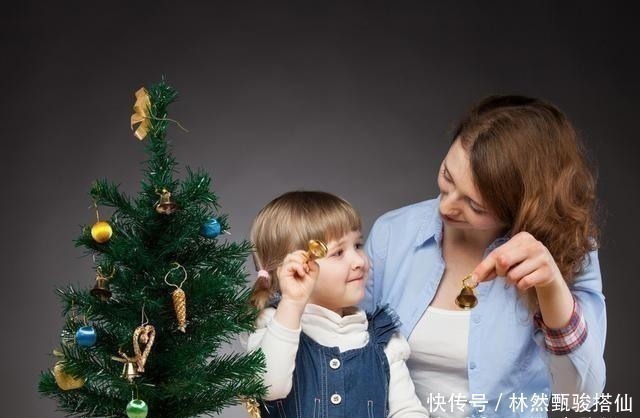 孩子|妈妈越没本事,就越爱用以下3种方式教孩子,孩子将来也难有出息