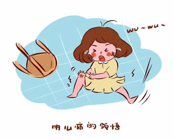 血压升高|颈椎病一旦出现,症状没想象中简单,小心血压升高,吞咽困难