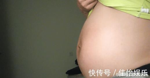胎停育|“都脏得不堪入目了,不胎停育才怪”准妈妈一个疏忽导致胎停